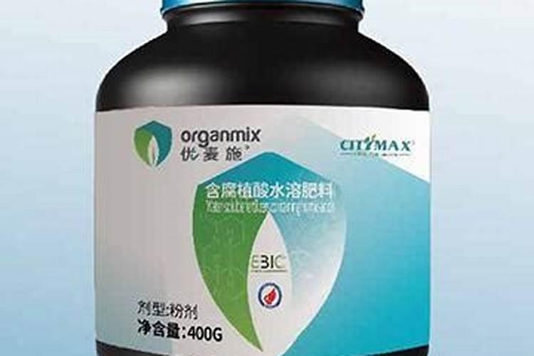 硝酸钾哪家好？