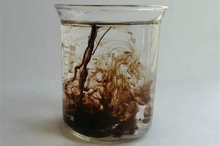 生化黄腐酸和磷酸氢二钾能给果树充施肥吗？