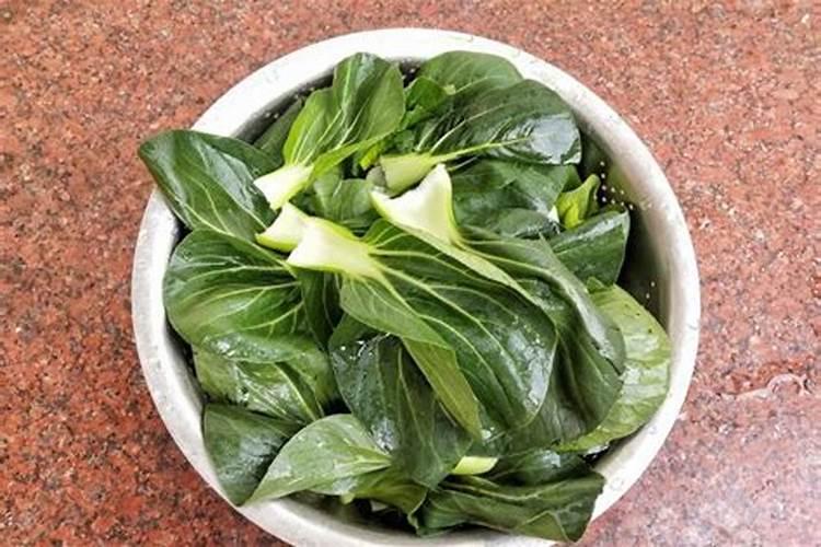 蔬菜用化肥有什么影响