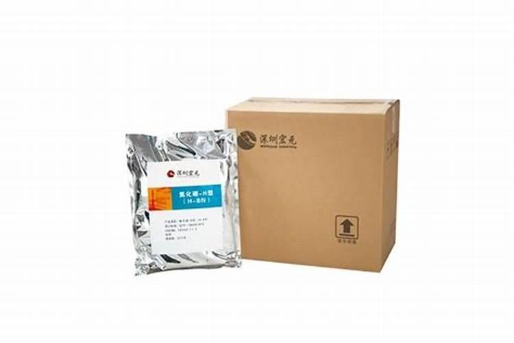 硼肥有哪些作用 硼肥的9大施用误区