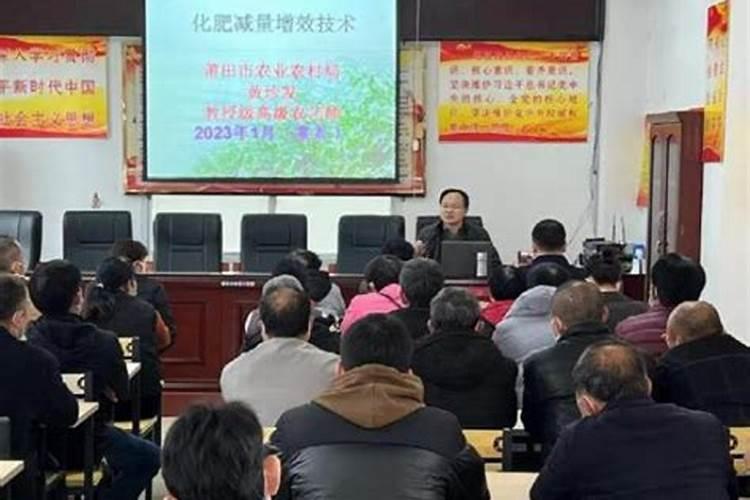 国内氨基酸水溶肥生产厂家有哪些？