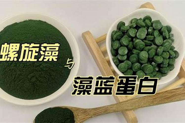 在栽培百香果的时候,冬季应该如何进行管理？