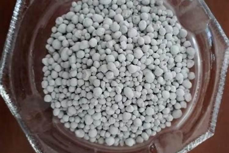 品种？磷肥有哪些种类？