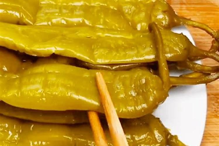 红糖加醋做叶面肥的功效