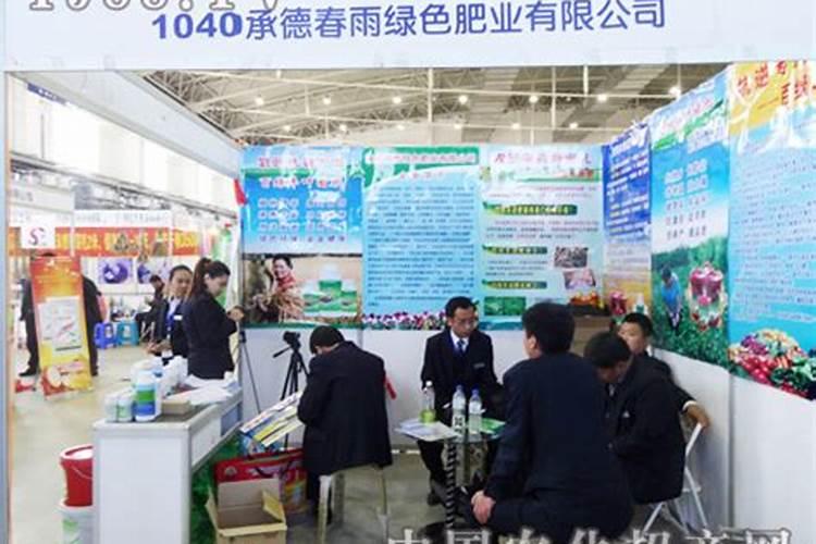 长春花的施肥方法