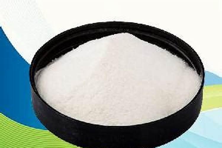苏费仕胶原蛋白肽跟其他品牌区别是什么啊？