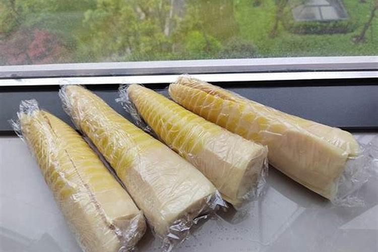 磷肥在土壤中保持多久肥效