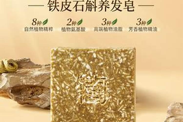盆栽石斛的种植方法和注意事项