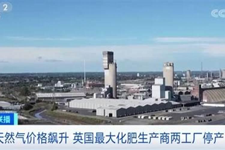 驻马店有哪些化肥厂？