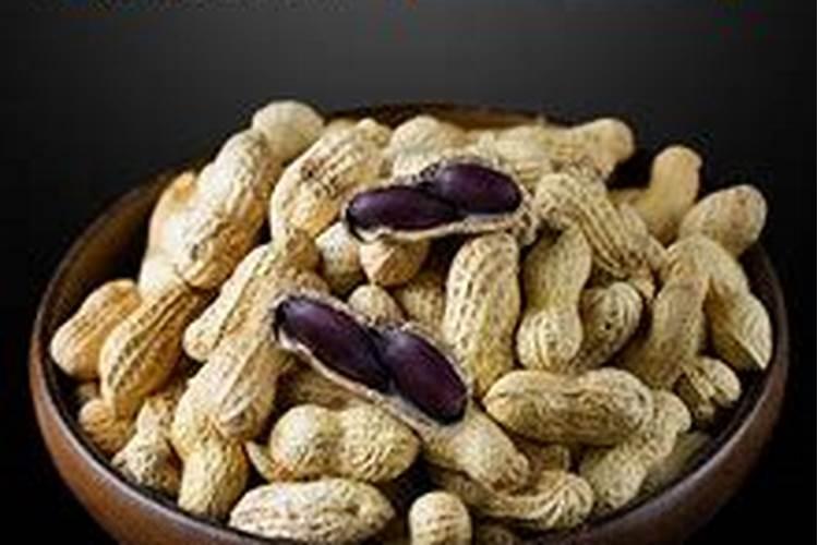 金龟二代花生专用肥效果怎样金龟二代多少钱一袋？