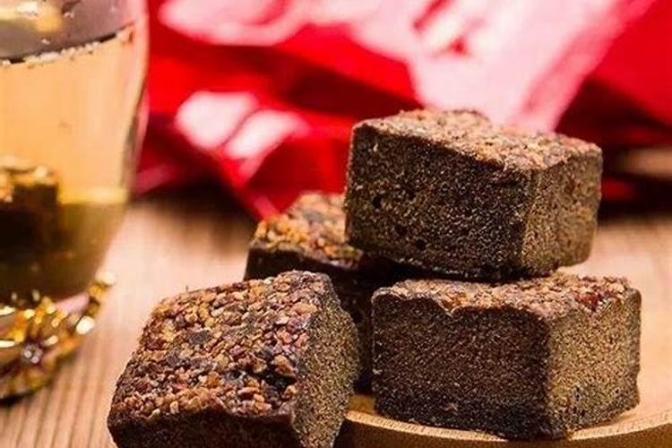 尿素水的作用叶面喷土豆每次用量多少