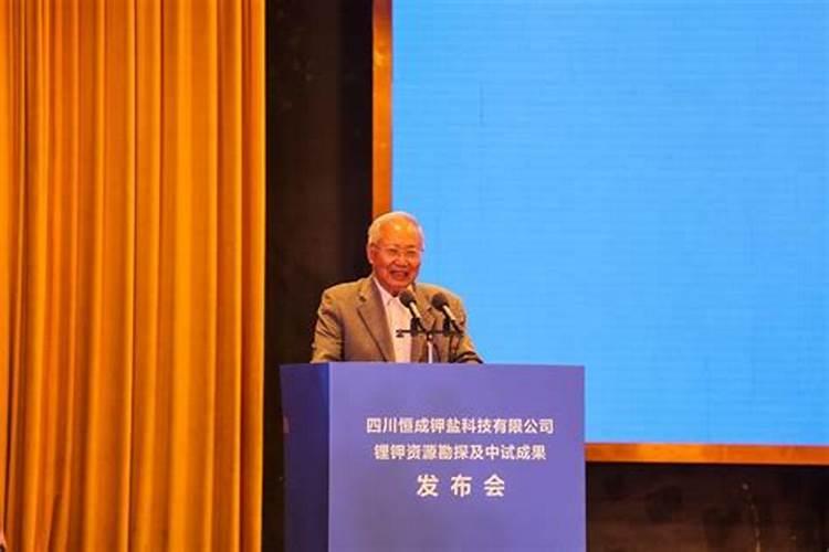 推动钾肥吸收可以运用哪些措施