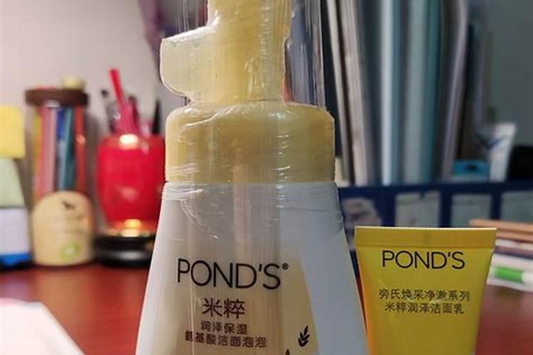 磷肥什么牌子好 磷肥有哪些牌子