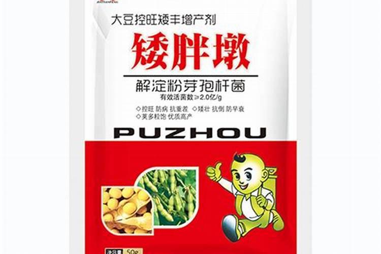 控释肥可以做底肥吗