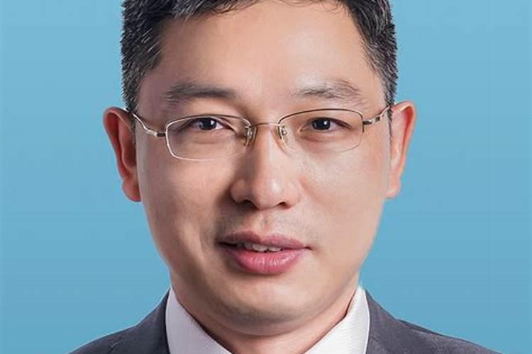 中国最好的硅肥生产企业有哪些？推荐几家,我想代理硅肥