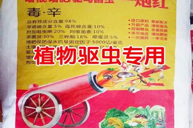 种白芨一亩要多少成本