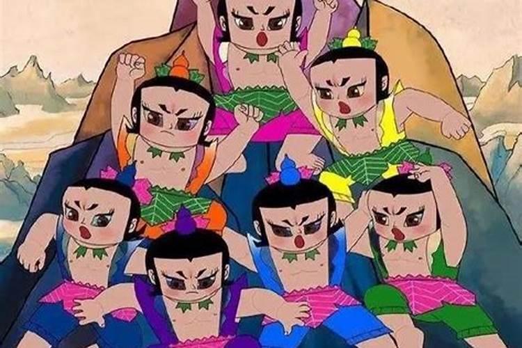 葫芦坐果期如何施肥