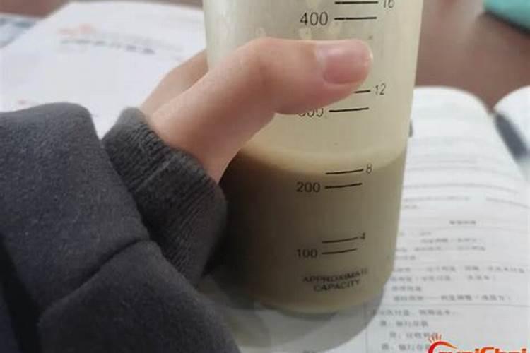 有机肥未腐熟施用于温室土壤有哪些坏处,怎么应对出现的问题？
