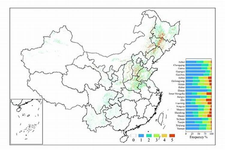 玉米喷施叶面肥效果怎么样