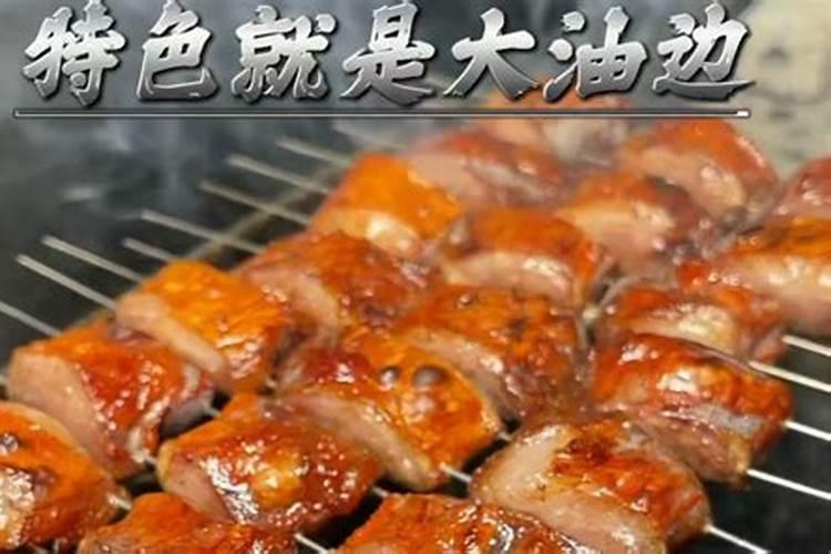 绿植叶片发黄是什么原因呢？