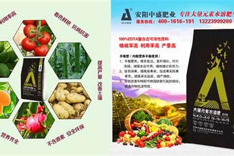 为什么我妈妈种的梅豆(南方叫刀豆)只开花不结果？