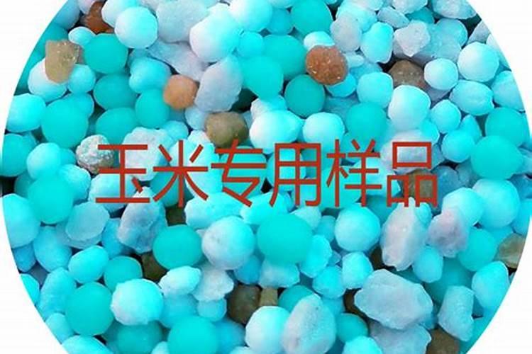 控释肥与普通肥料相比,有哪些优缺点？