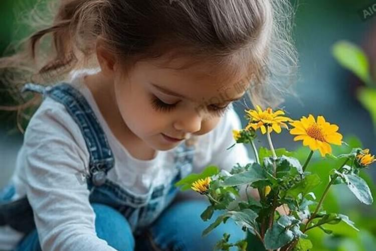 金银花施肥方法大全!