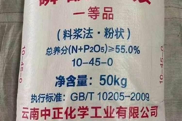 藤椒的种植前景怎么样？