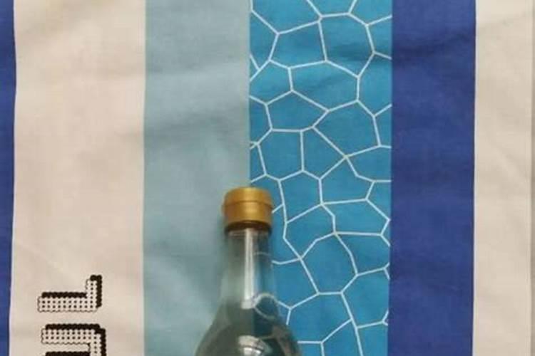 果树缺铁用什么肥料好 补铁追肥方法有哪些