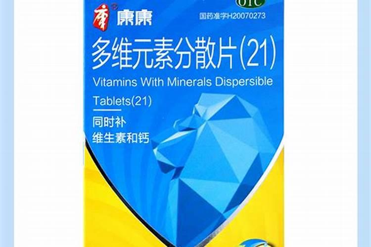 水溶肥十大品牌都有哪些特征!