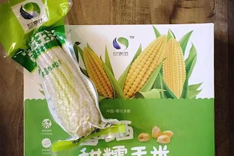 盘锦井下旅游景点有哪些