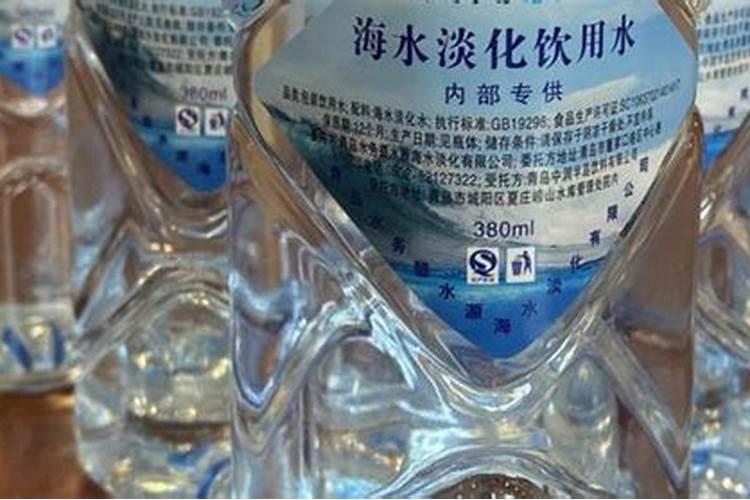 泥鳅的养殖方法,什么养、食什么…