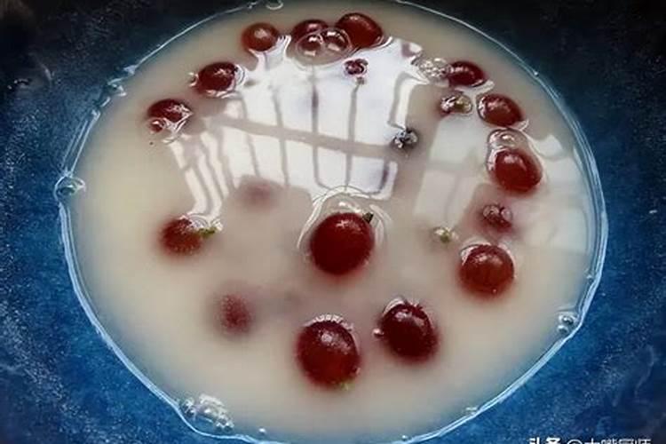 鱼蛋白水溶肥现在怎么用