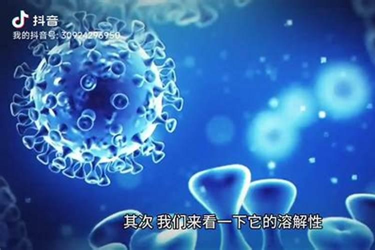 硝酸钾是什么肥料