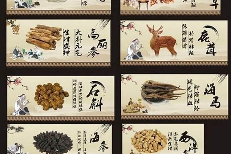 黄芩用什么除草剂