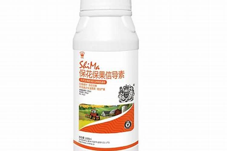 云台素和磷酸二氢钾一块用吗