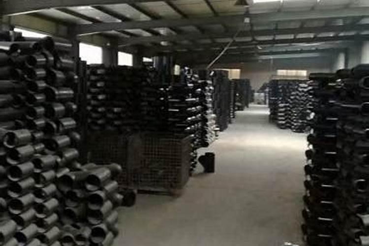 雪兆丰复合肥怎么样