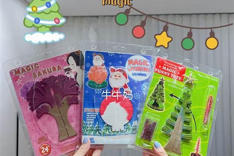 水溶肥什么品牌好？