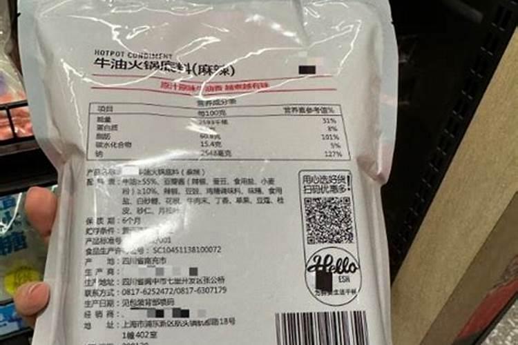 单一使用一种叶面肥好吗