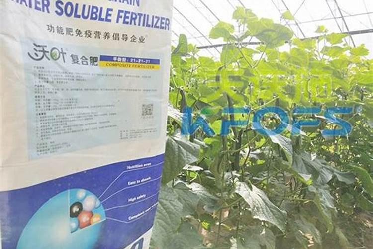 如何提高氮肥磷肥钾肥的利用率 提高氮肥磷肥钾肥的利用率方法