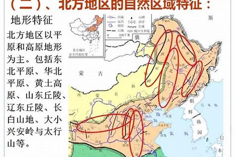 玉米不追肥对产量的影响