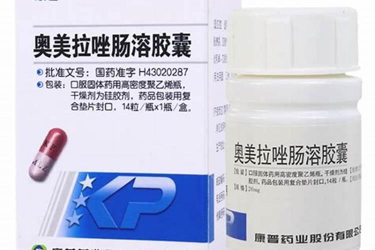 钾肥的作用是什么 钾肥有哪些种类