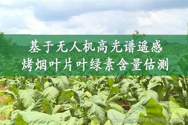 烟草复合肥的氮磷钾比例是多少？ 四川宜宾当地烤烟移栽的基肥有哪些...