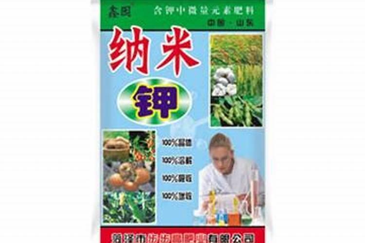 桃树膨果期使用钙肥哪种好？桃树膨果期增产管理这样做