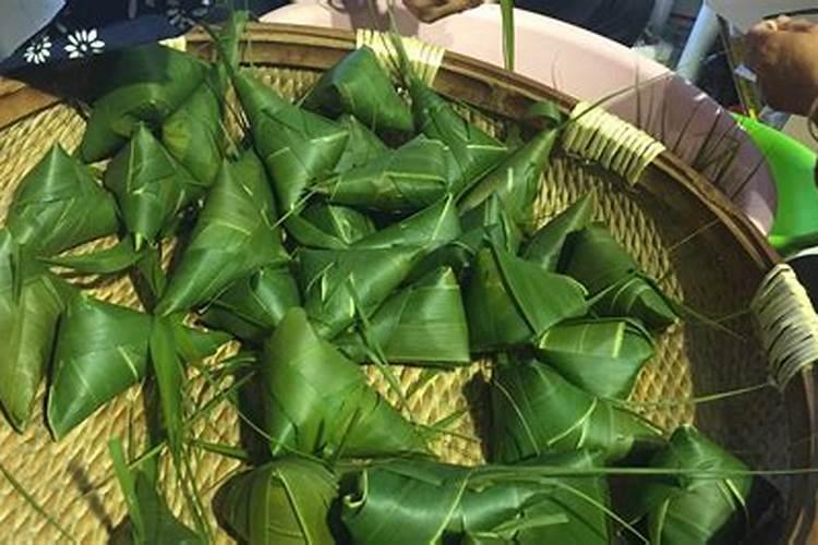 小麦粽子用什么肥料最合适,周口