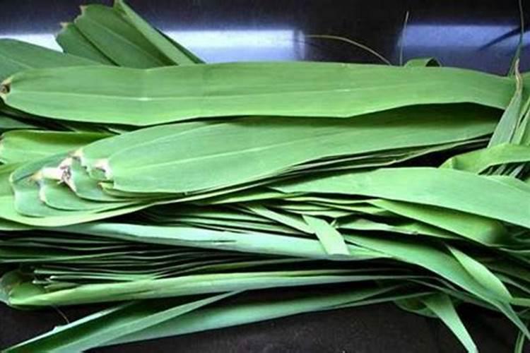 冬天怎样避免种植的蔬菜被冻？
