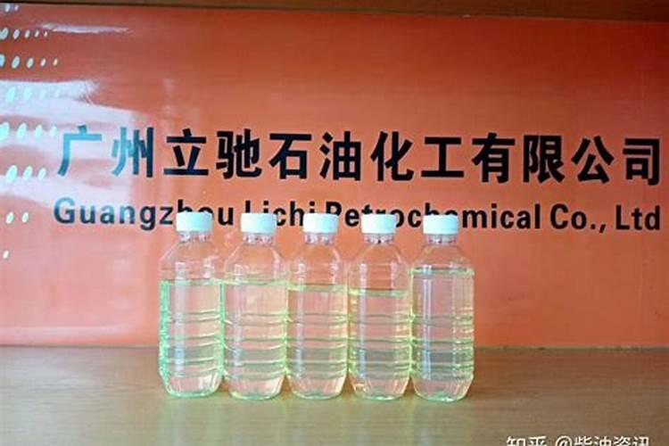 车用尿素和农用尿素一样吗