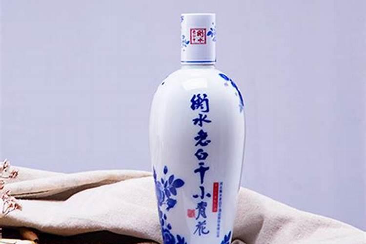小麦灌浆期打什么叶面肥