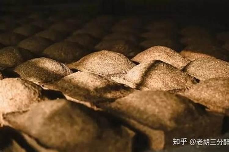 小麦一亩地能产2000斤吗