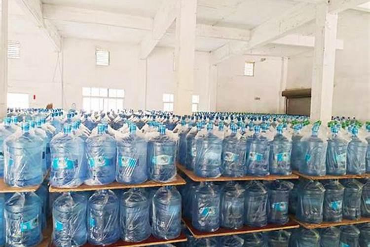 水溶肥的前十名水溶肥厂家有那些水溶肥的前十名